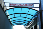 Porte ufficio
